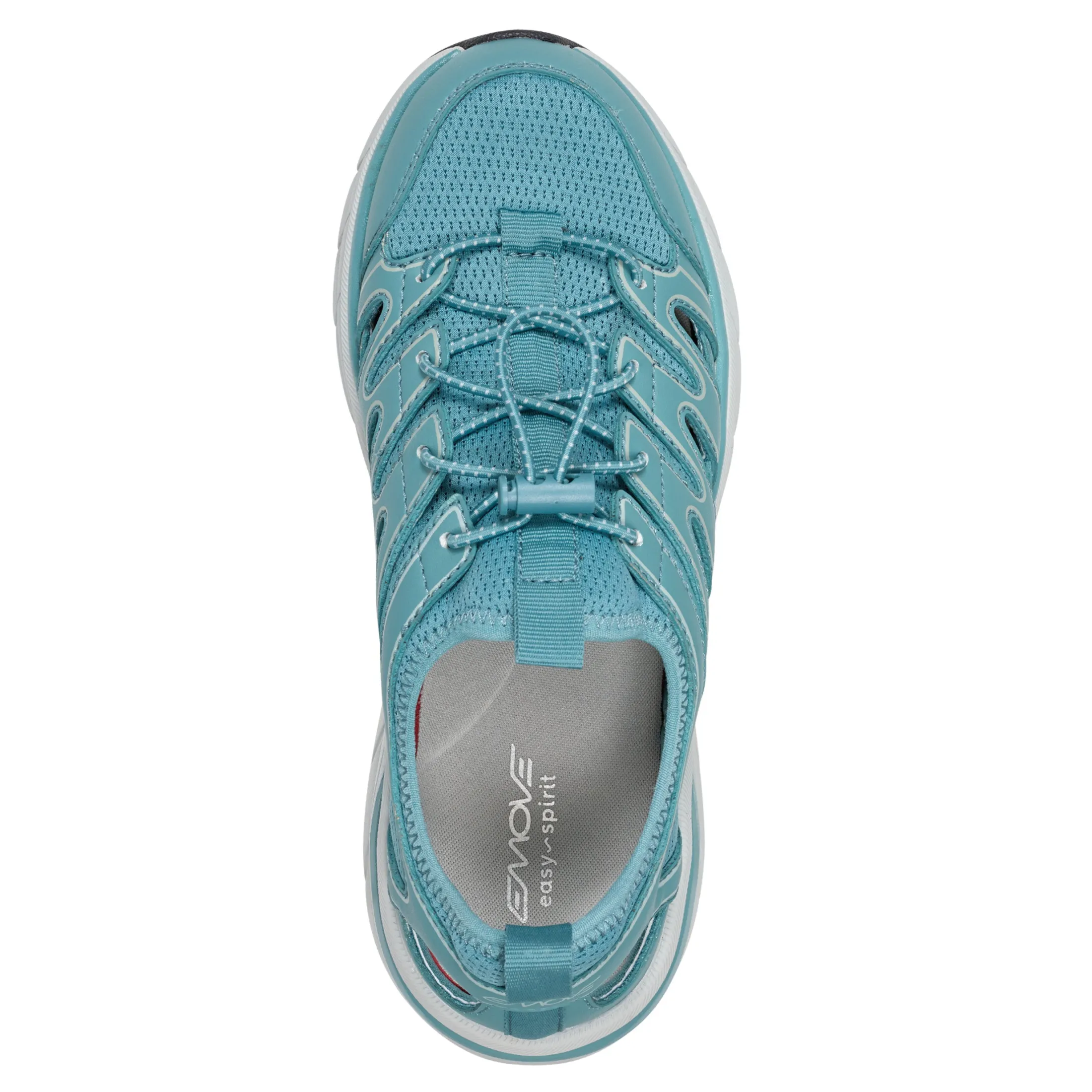 Easy Spirit Sneakers|Sneakers*Metri Slip On Walking Shoes