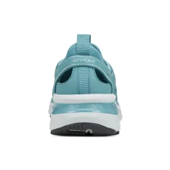Easy Spirit Sneakers|Sneakers*Metri Slip On Walking Shoes