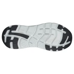 Easy Spirit Sneakers|Sneakers*Metri Slip On Walking Shoes