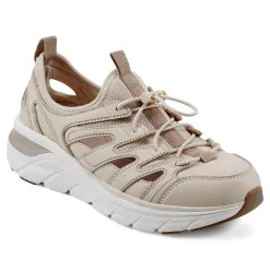 Easy Spirit Sneakers|Sneakers*Metri Slip On Walking Shoes