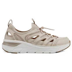 Easy Spirit Sneakers|Sneakers*Metri Slip On Walking Shoes