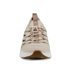 Easy Spirit Sneakers|Sneakers*Metri Slip On Walking Shoes