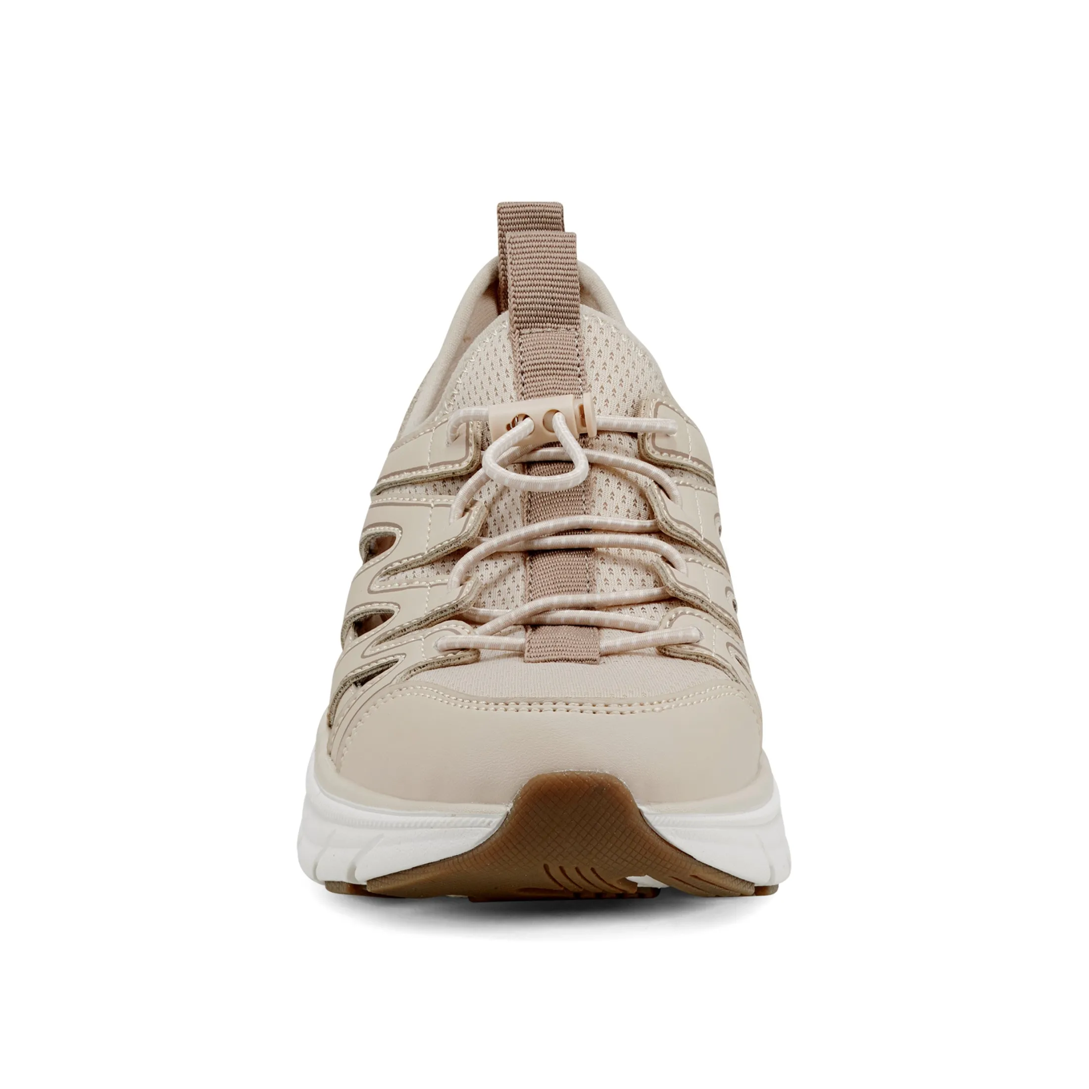 Easy Spirit Sneakers|Sneakers*Metri Slip On Walking Shoes