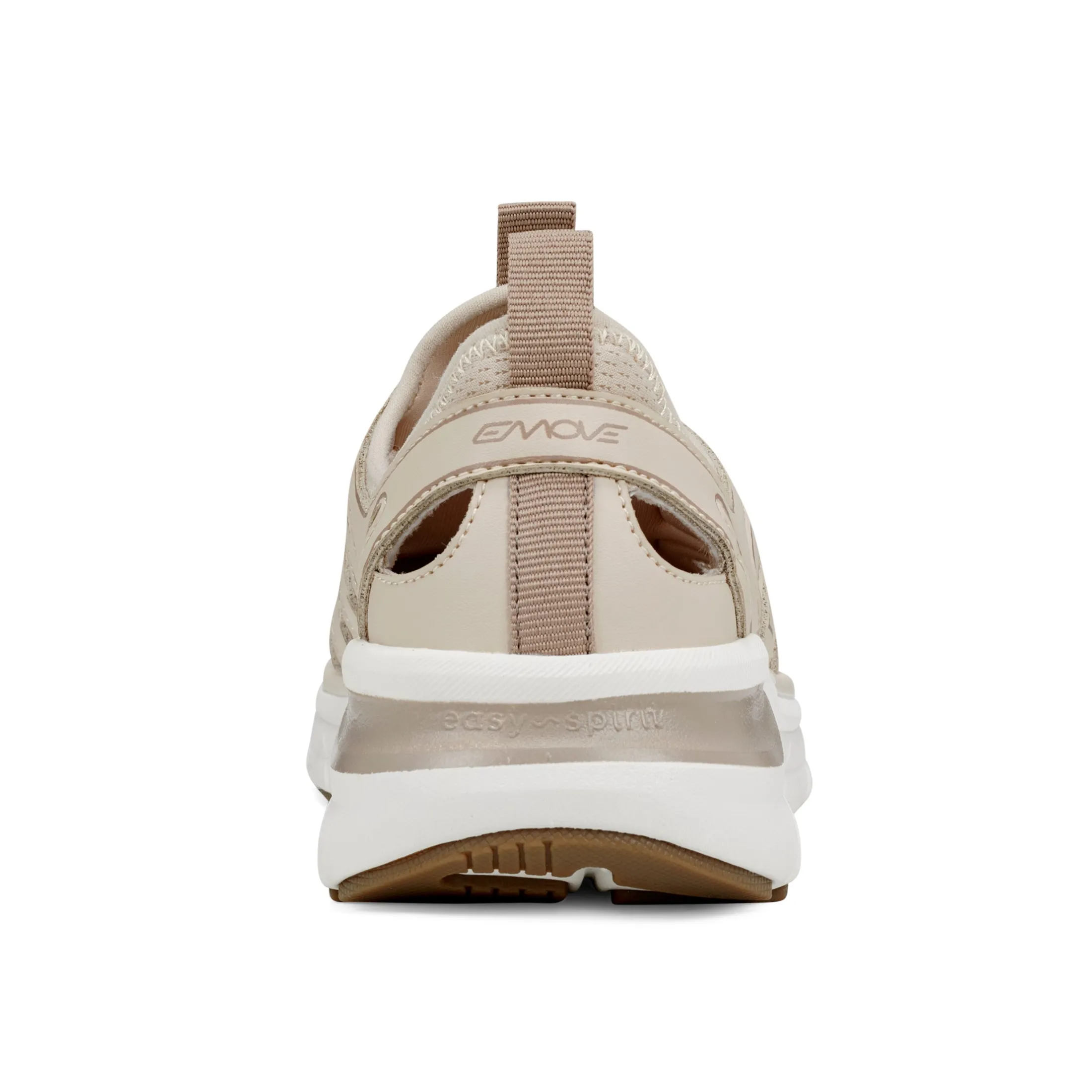 Easy Spirit Sneakers|Sneakers*Metri Slip On Walking Shoes