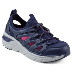 Easy Spirit Sneakers|Sneakers*Metri Slip On Walking Shoes