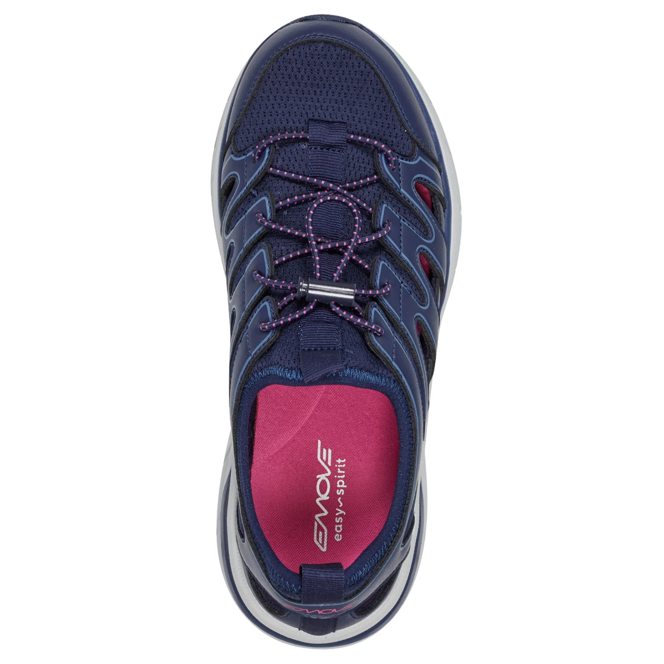 Easy Spirit Sneakers|Sneakers*Metri Slip On Walking Shoes
