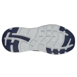 Easy Spirit Sneakers|Sneakers*Metri Slip On Walking Shoes