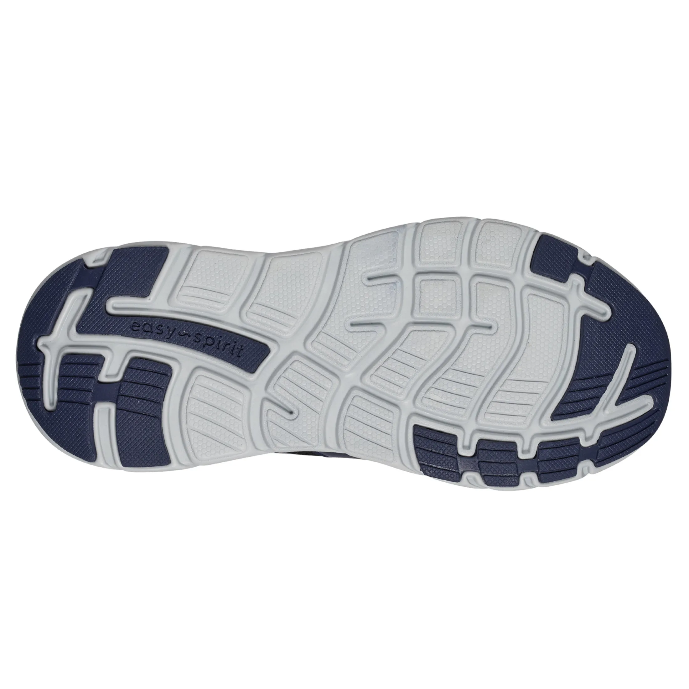 Easy Spirit Sneakers|Sneakers*Metri Slip On Walking Shoes