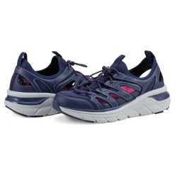 Easy Spirit Sneakers|Sneakers*Metri Slip On Walking Shoes