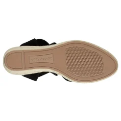 Easy Spirit Sandals|Sandals*Meza Espadrille Wedge Sandals