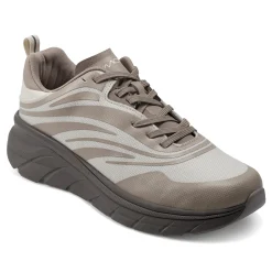 Easy Spirit Sneakers|Sneakers*Milly EMOVE Sneakers