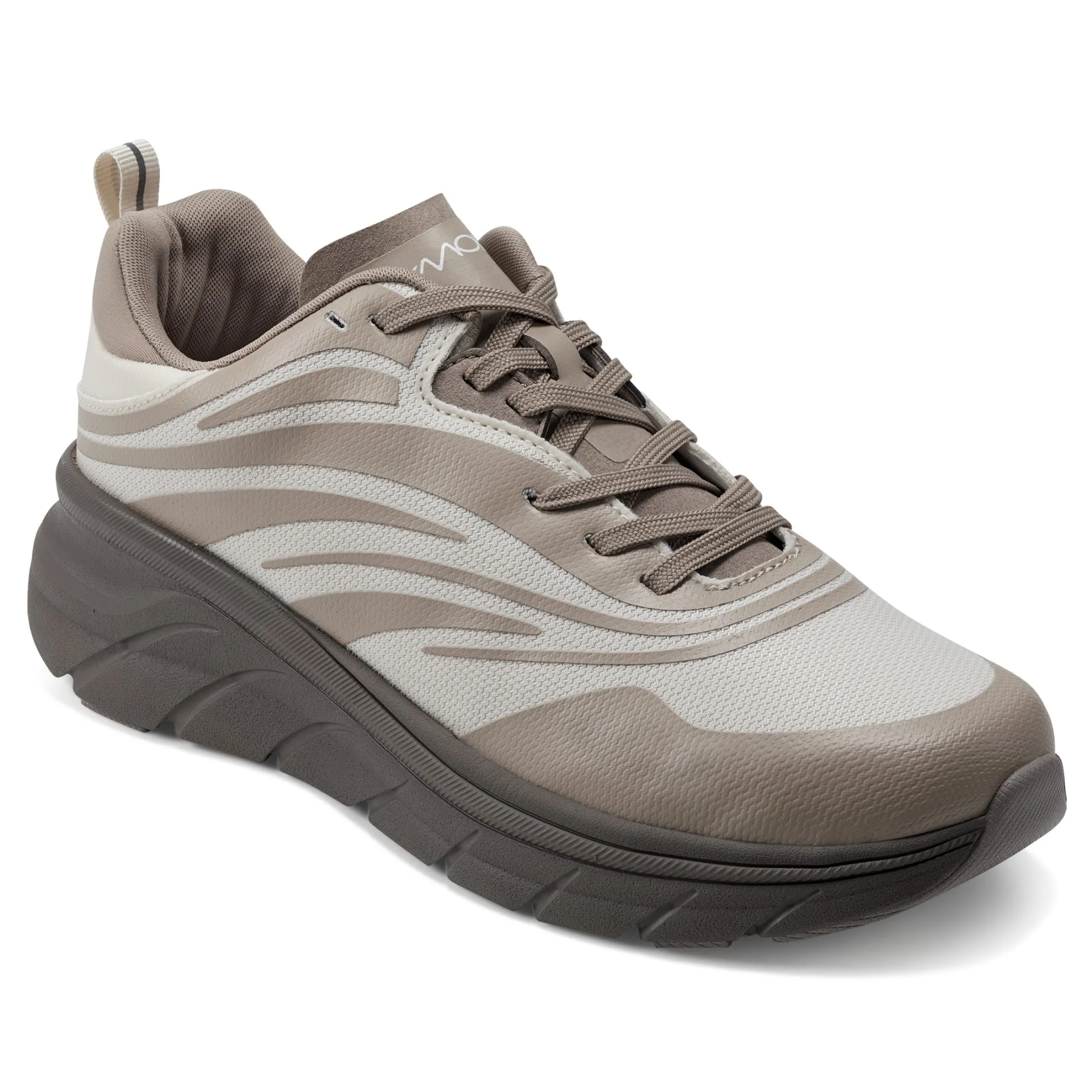 Easy Spirit Sneakers|Sneakers*Milly EMOVE Sneakers
