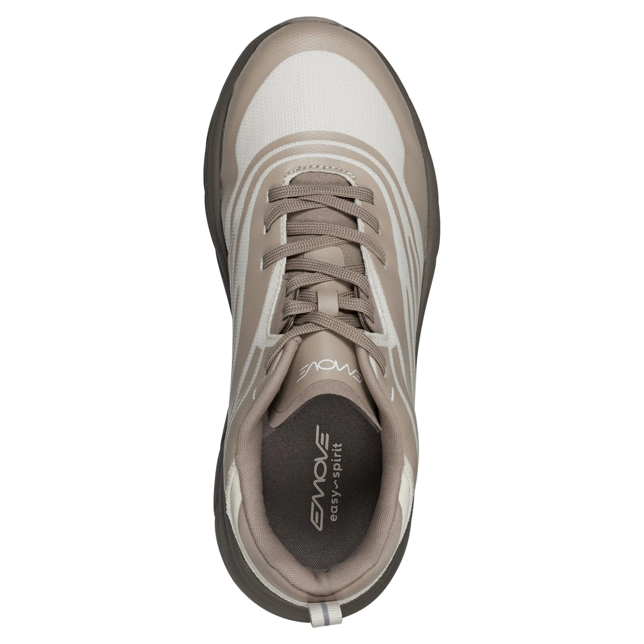 Easy Spirit Sneakers|Sneakers*Milly EMOVE Sneakers