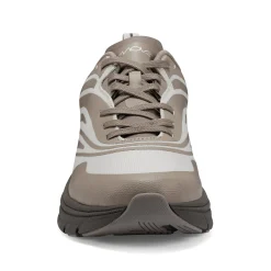 Easy Spirit Sneakers|Sneakers*Milly EMOVE Sneakers