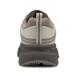 Easy Spirit Sneakers|Sneakers*Milly EMOVE Sneakers