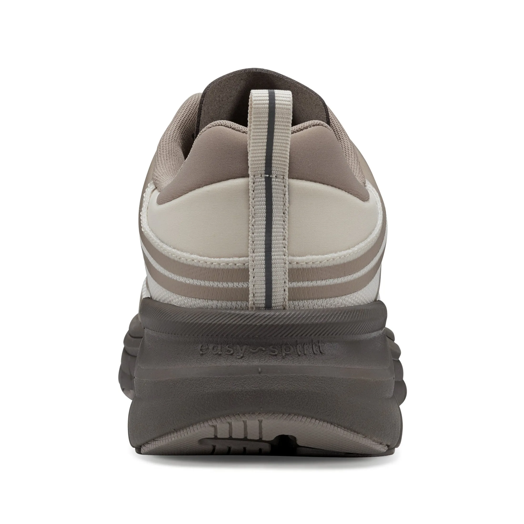 Easy Spirit Sneakers|Sneakers*Milly EMOVE Sneakers