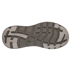 Easy Spirit Sneakers|Sneakers*Milly EMOVE Sneakers
