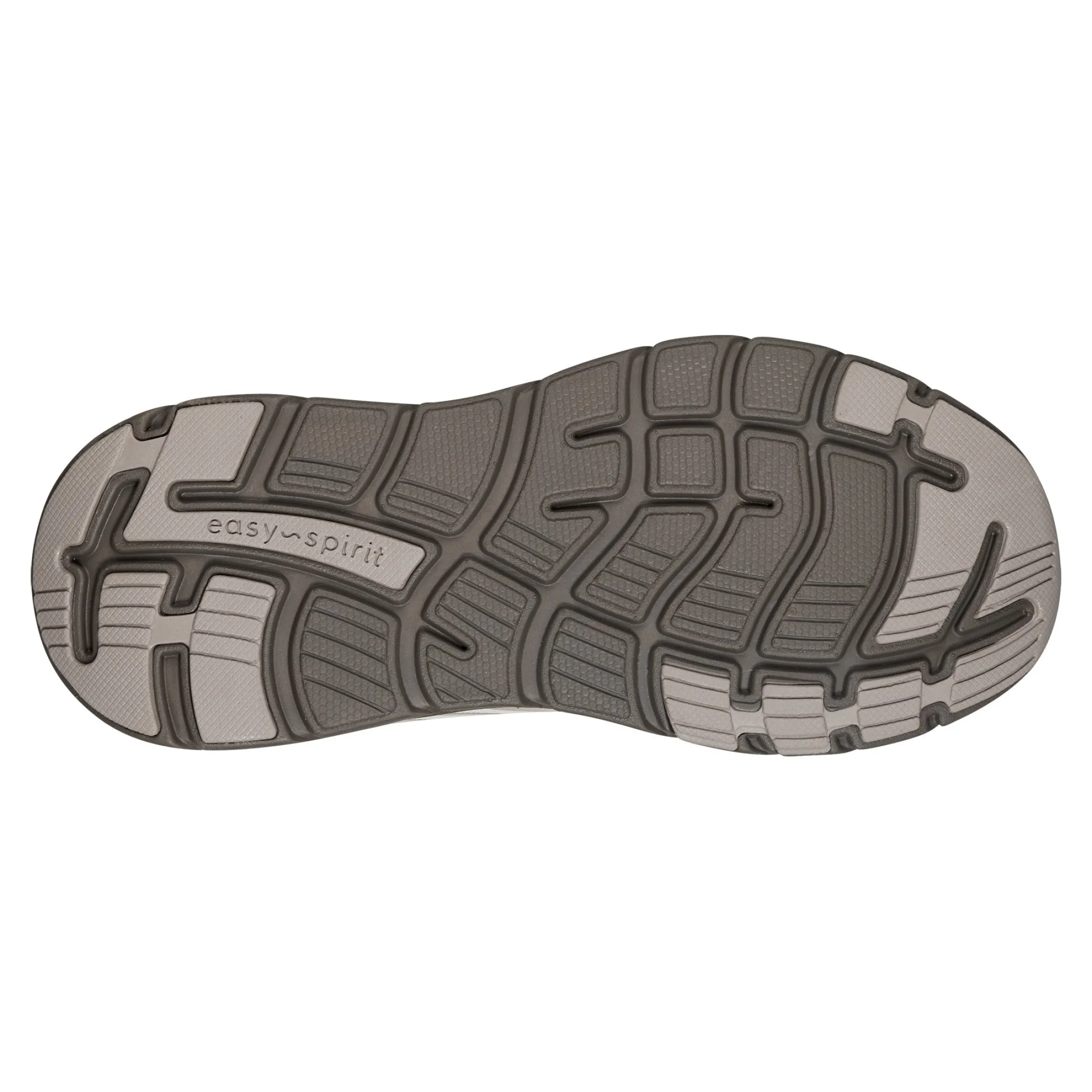 Easy Spirit Sneakers|Sneakers*Milly EMOVE Sneakers