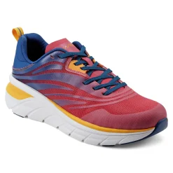 Easy Spirit Sneakers|Sneakers*Milly EMOVE Sneakers