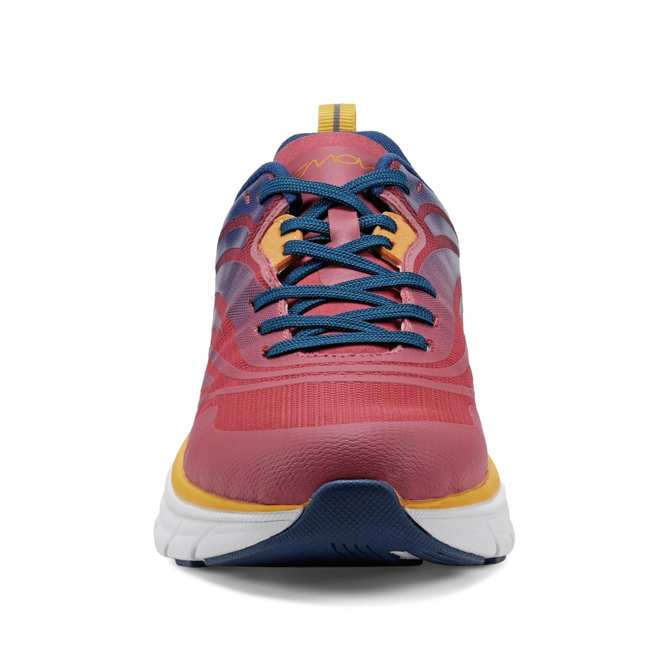 Easy Spirit Sneakers|Sneakers*Milly EMOVE Sneakers
