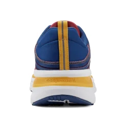 Easy Spirit Sneakers|Sneakers*Milly EMOVE Sneakers