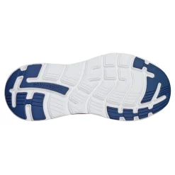 Easy Spirit Sneakers|Sneakers*Milly EMOVE Sneakers