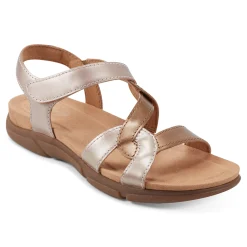 Easy Spirit Sandals*Minny Casual Sandals
