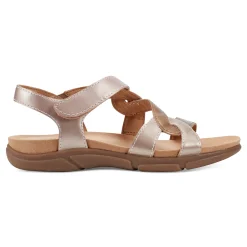Easy Spirit Sandals*Minny Casual Sandals