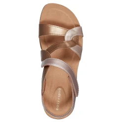 Easy Spirit Sandals*Minny Casual Sandals