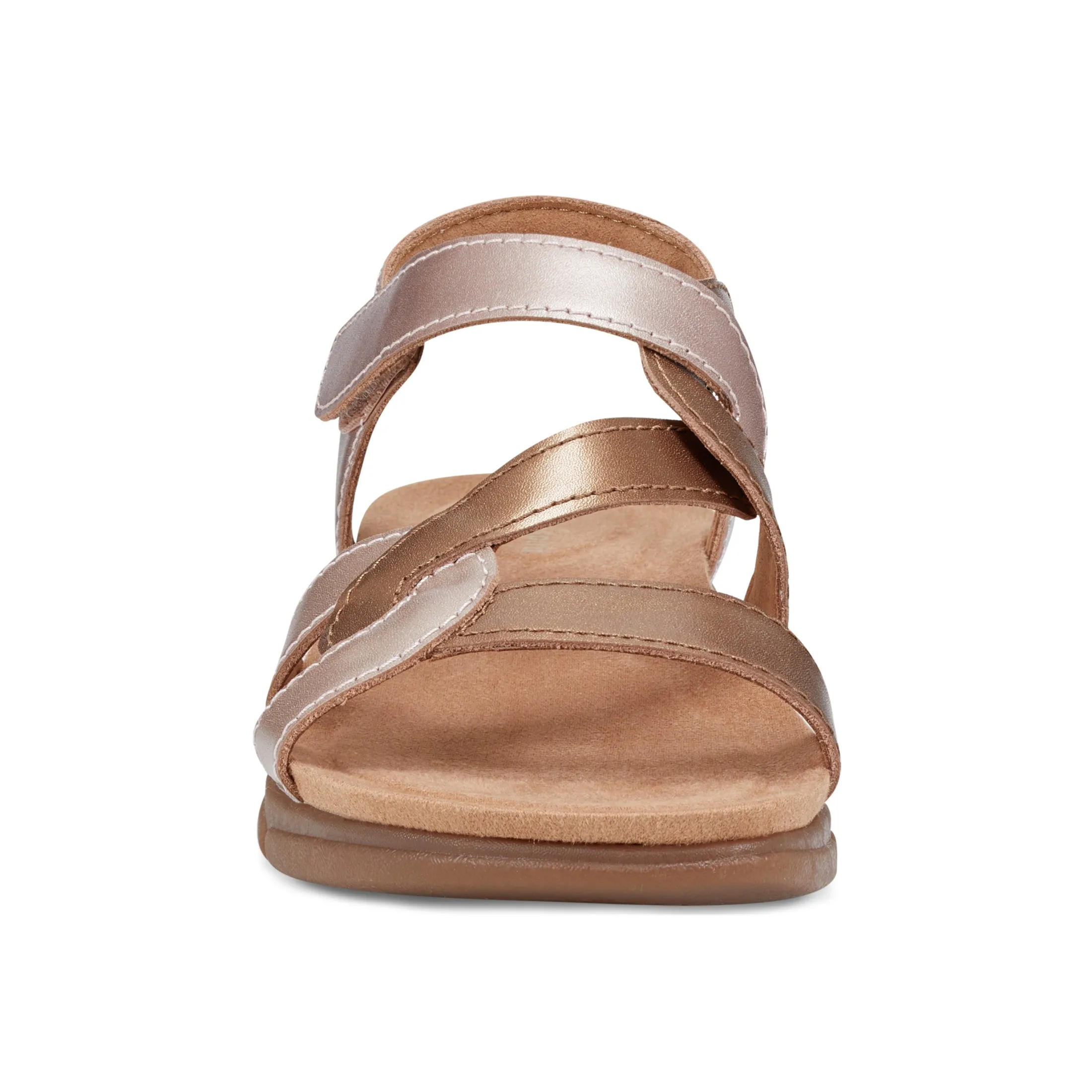 Easy Spirit Sandals*Minny Casual Sandals