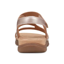 Easy Spirit Sandals*Minny Casual Sandals