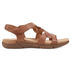 Easy Spirit Sandals*Minny Casual Sandals
