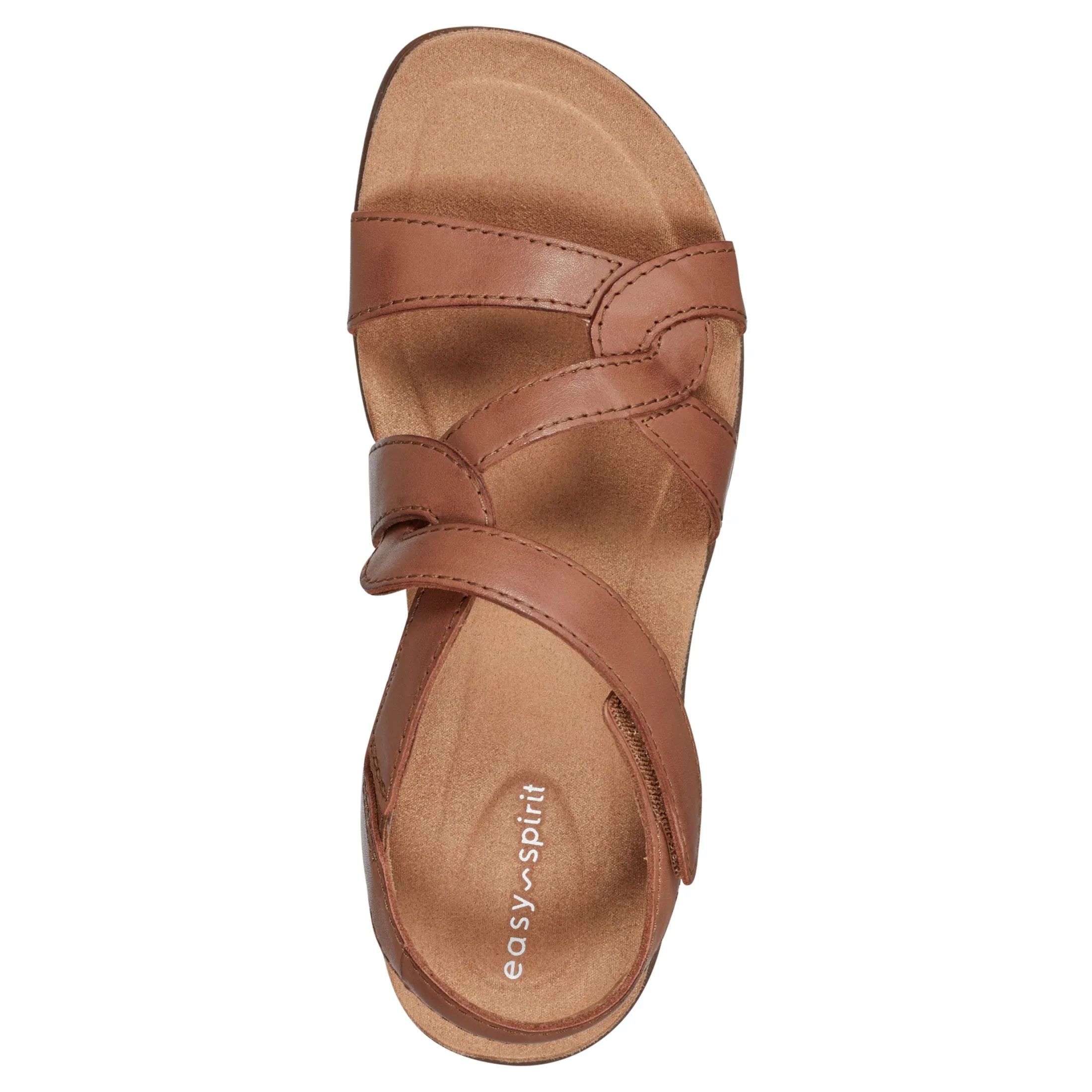 Easy Spirit Sandals*Minny Casual Sandals