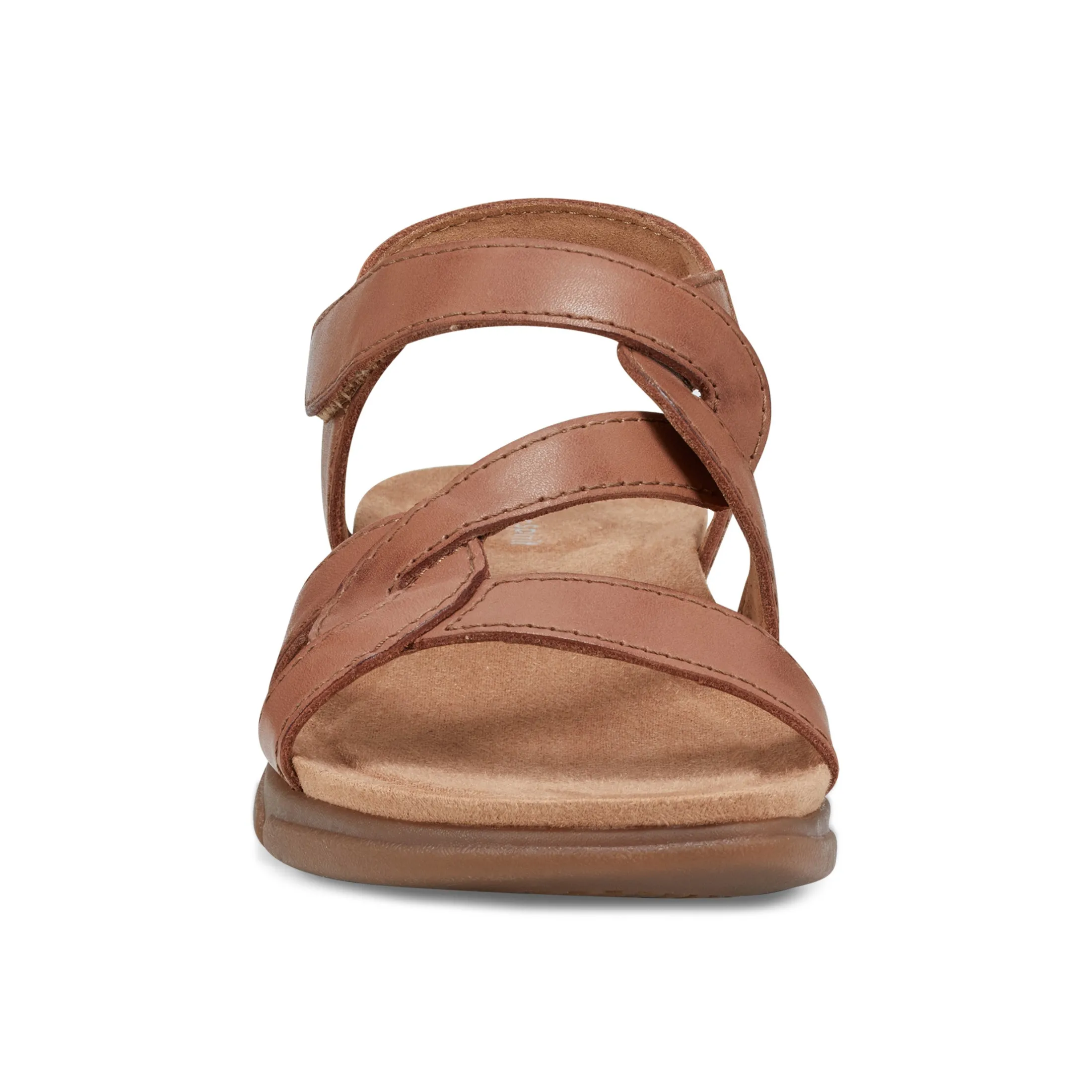 Easy Spirit Sandals*Minny Casual Sandals
