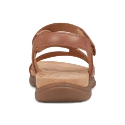 Easy Spirit Sandals*Minny Casual Sandals
