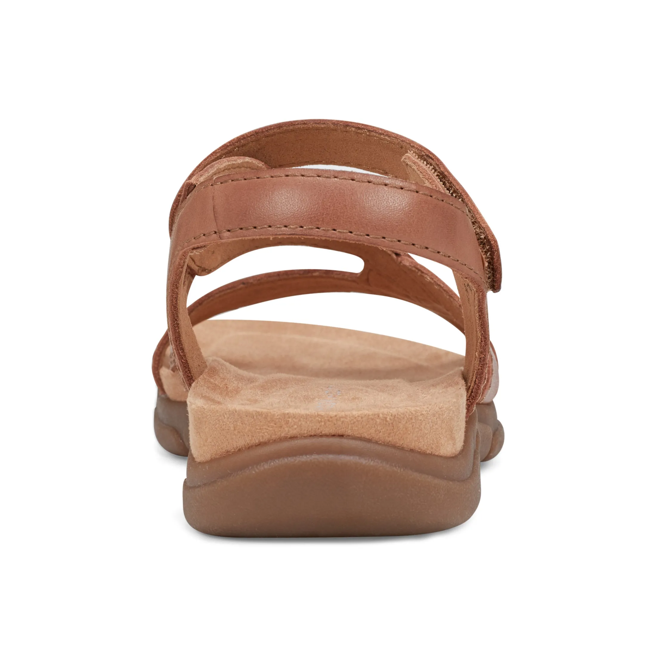 Easy Spirit Sandals*Minny Casual Sandals