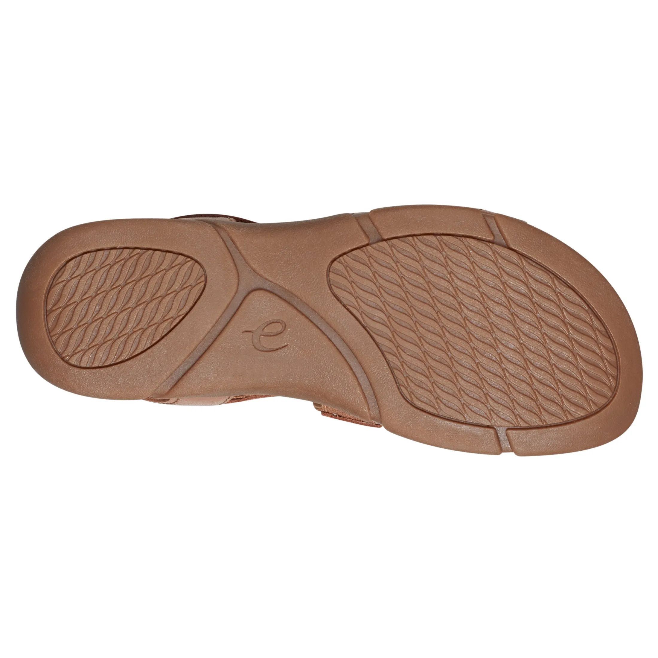 Easy Spirit Sandals*Minny Casual Sandals