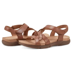 Easy Spirit Sandals*Minny Casual Sandals