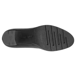 Easy Spirit Pumps|Pumps*Mirror Lug Sole Dress Pumps