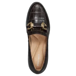 Easy Spirit Pumps|Pumps*Mirror Lug Sole Dress Pumps