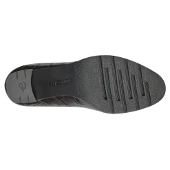 Easy Spirit Pumps|Pumps*Mirror Lug Sole Dress Pumps