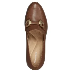 Easy Spirit Pumps|Pumps*Mirror Lug Sole Dress Pumps