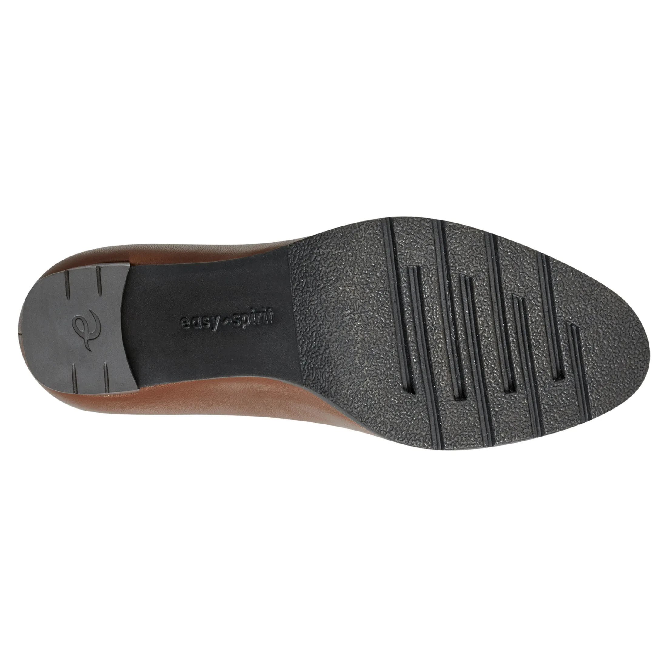 Easy Spirit Pumps|Pumps*Mirror Lug Sole Dress Pumps