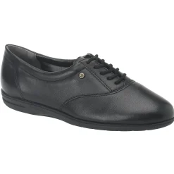 Easy Spirit Sneakers|Sneakers*Motion Leather Oxfords