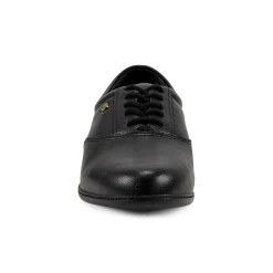 Easy Spirit Sneakers|Sneakers*Motion Leather Oxfords