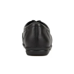 Easy Spirit Sneakers|Sneakers*Motion Leather Oxfords