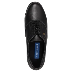 Easy Spirit Sneakers|Sneakers*Motion Leather Oxfords
