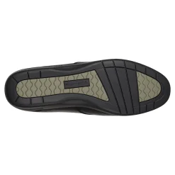 Easy Spirit Sneakers|Sneakers*Motion Leather Oxfords