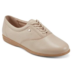 Easy Spirit Sneakers|Sneakers*Motion Leather Oxfords