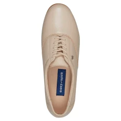 Easy Spirit Sneakers|Sneakers*Motion Leather Oxfords
